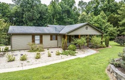 6621 BENJESTOWN, Millington, TN 38053