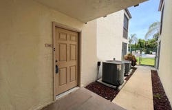 5801 N Atlantic Avenue, Cape Canaveral, FL 32920