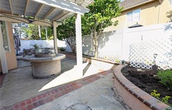 29 Pembroke, Irvine, CA 92618