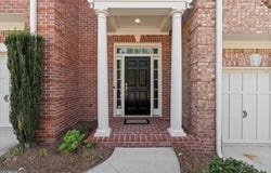 6265 Spalding Drive, Peachtree Corners, GA 30092