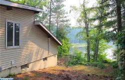 12824 N Bay Trail, Side Lake, MN 55781