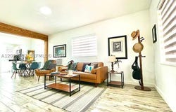500 77th St, Miami Beach, FL 33141