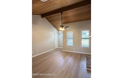 9120 Barnacle Boulevard, Ocean Springs, MS 39564
