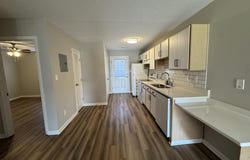 2351 Hurt Drive, Rocky Mount, NC 27804