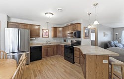 120 Palmer Path, Mankato, MN 56001