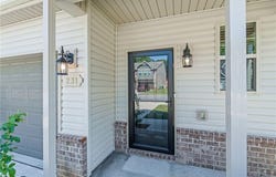 231 Unity Point Lane, Kernersville, NC 27284
