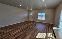 28651 County Rd 24.6, Springfield, CO 81073