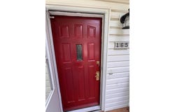 165 CRESTMONT Drive, COUNCIL BLUFFS, IA 51503