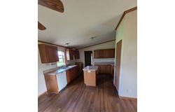 7297 N Webster, Dundas, IL 62425