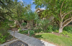 2002 Lakeview Drive, Park City, UT 84060