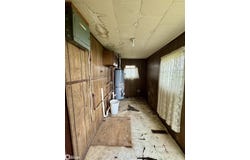209 Washington Street, Audubon, IA 50025