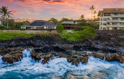 1801 PEE RD, Koloa, HI 96756