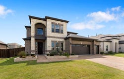 1320 Huffines Boulevard, Wylie, TX 75098