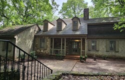1980 Kilgore, Griffin, GA 30223