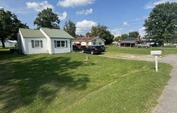 1614 Exeter Ave, Middlesboro, KY 40965