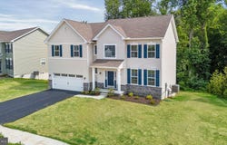 49 LYDIA DRIVE, SMYRNA, DE 19977