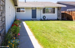 1167 Lindsay Lane, Carson City, NV 89706