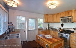 1613 County Road 113, Carbondale, CO 81623