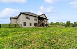 3754 Thicket Drive, Shiloh, IL 62221
