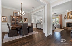 24821 Austin Road, Daphne, AL 36526