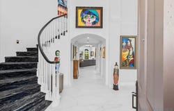 7166 Tern Place, Carlsbad, CA 92011