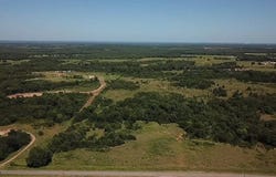 TBD Old Highway 18, Asher, OK 74826
