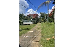 CAMINO ENTRADA AL LAGO, SAN JUAN, 00926