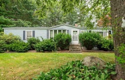 40 Kendell Lane, Salisbury, MA 01952