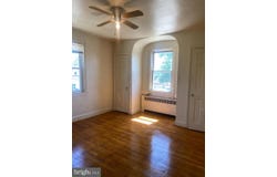 5307 WALTHER Avenue, BALTIMORE, MD 21214