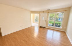 1103 FOXMEADOW Drive, ROYERSFORD, PA 19468