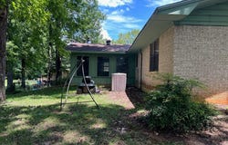 110 General Beauregard Drive, Vivian, LA 71082