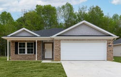 6530 Calla Lilly Court, Lanesville, IN 47136