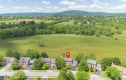 24 YOUNG BRANCH DR, MIDDLETOWN, MD 21769