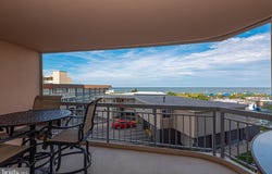 11604 COASTAL HIGHWAY, OCEAN CITY, MD 21842