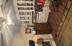 899 E Main Street, Ariton, AL 36311