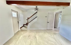 2400 SUE DRIVE, KISSIMMEE, FL 34741