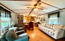 195  Lake Road, Chateaugay, NY 12920