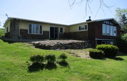 4725 E State Rd. 427, Hamilton, IN 46742