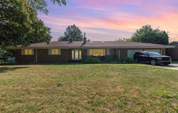 4918 Coralberry Road, Saginaw, MI 48604