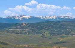 114 GCR 6234B, Granby, CO 80446