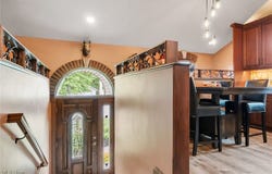 13817 Lakewood Heights Boulevard, Lakewood, OH 44107