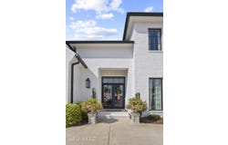 111 Edenberg Bend, Madison, MS 39110