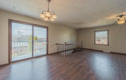602 Kiwanis, FREEPORT, IL 61032