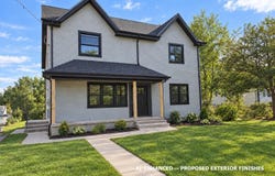 22 ORCHARD Avenue, PENNINGTON, NJ 08534