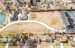 1188 Easy Street, Greenwood, IN 46142