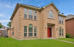 2150 Mccoy Road, Carrollton, TX 75006