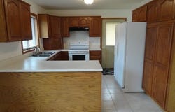 337 23rd SW, MASON CITY, IA 50401
