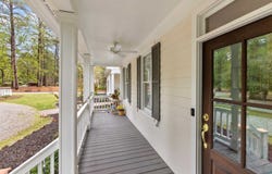 112 PORTERFIELD DRIVE, Eatonton, GA 31024