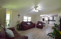 5281 Crump Road, Tallahassee, FL 32309