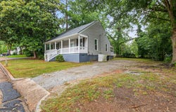 40 Wilcoxon, Newnan, GA 30263